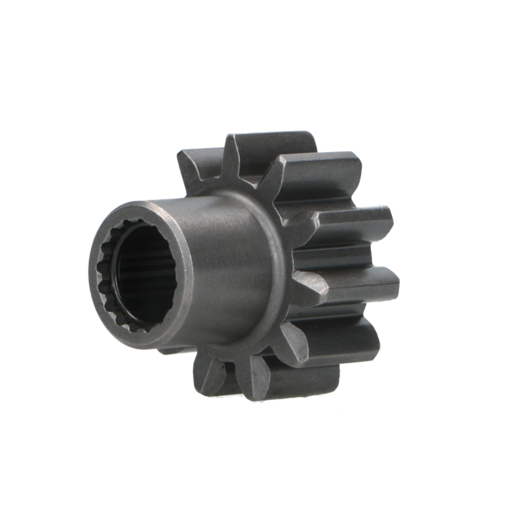 Pignon - +Line Selected - 060.100.001.056