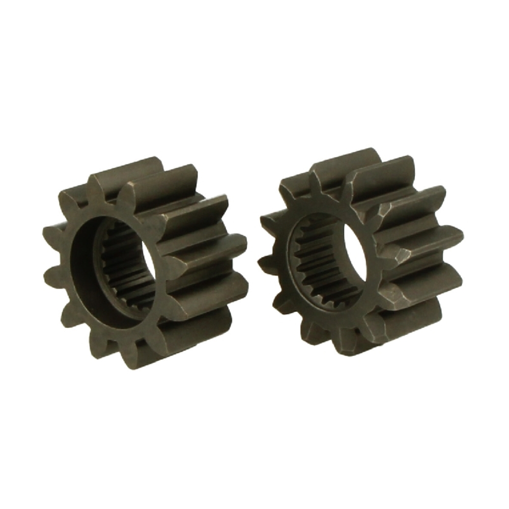 Pignon - +Line Selected - 060.100.002.016