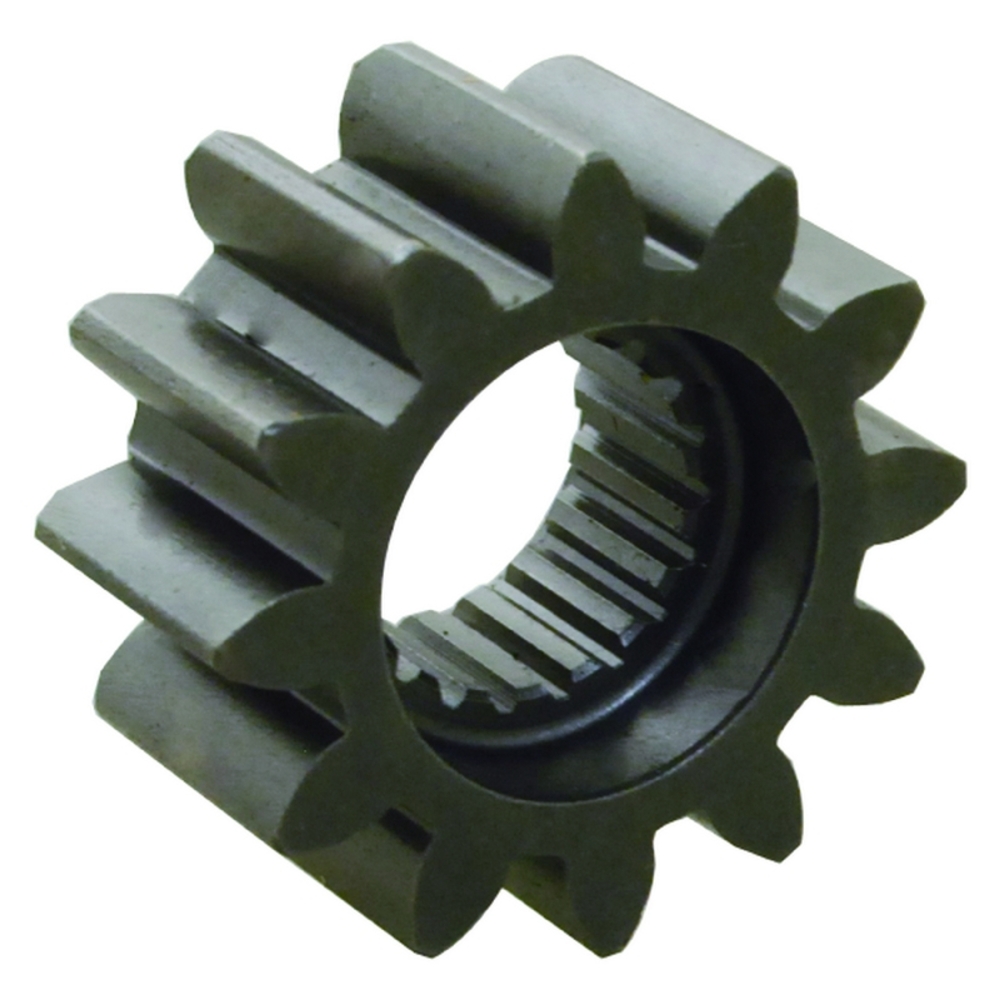 Pignons - WAI Neuf - 060.100.002.440