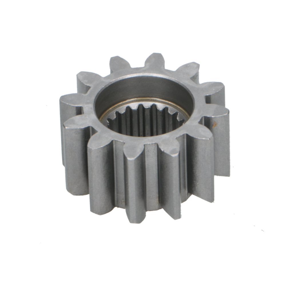 Pignon - Zen - 060.100.002.830