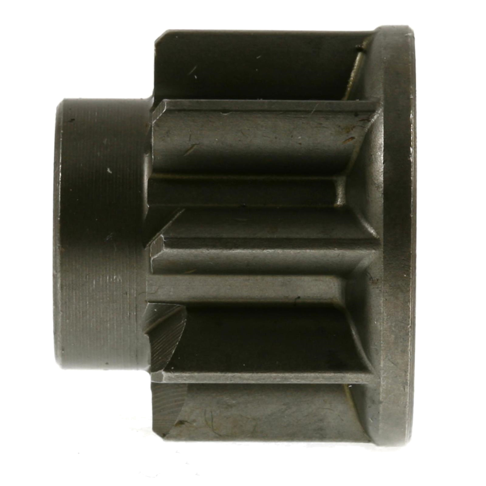 Pignons - +Line Selected - 060.100.005.056