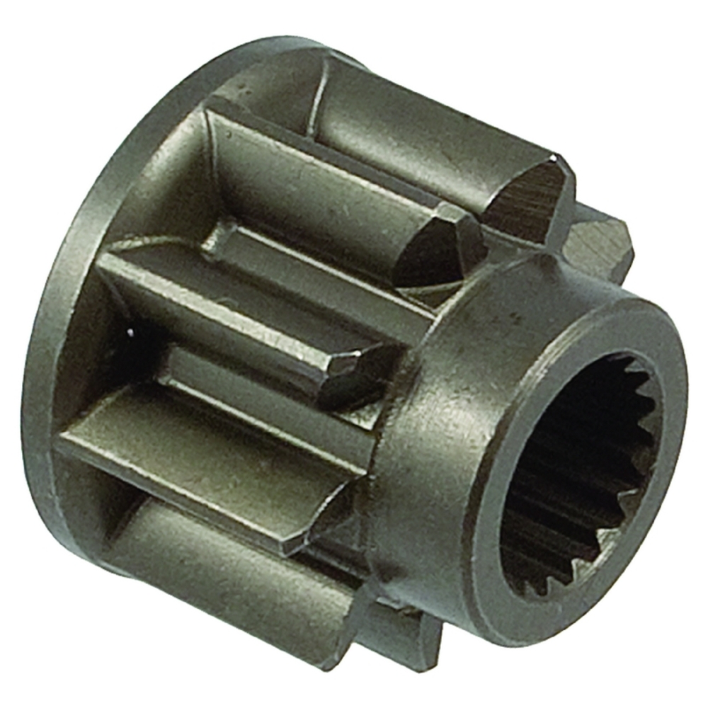 Pignons - WAI Neuf - 060.100.005.440