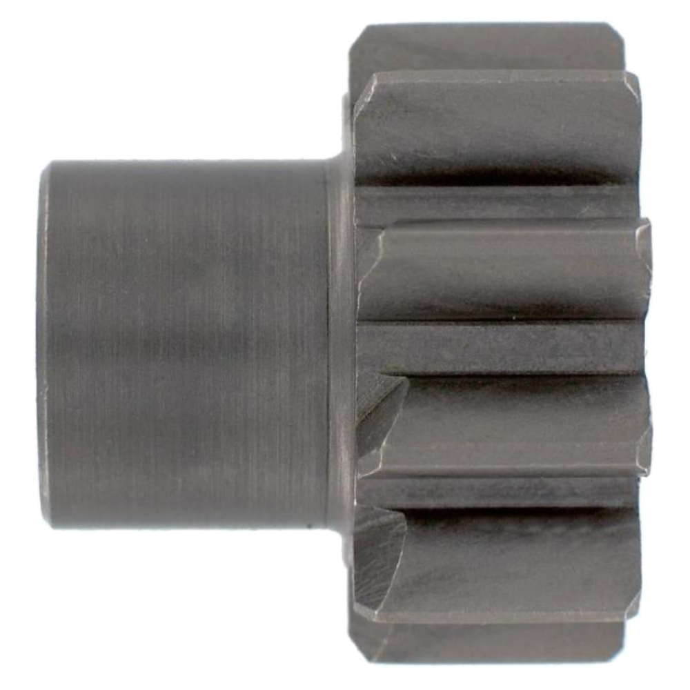 Pignons - +Line Selected - 060.100.006.056