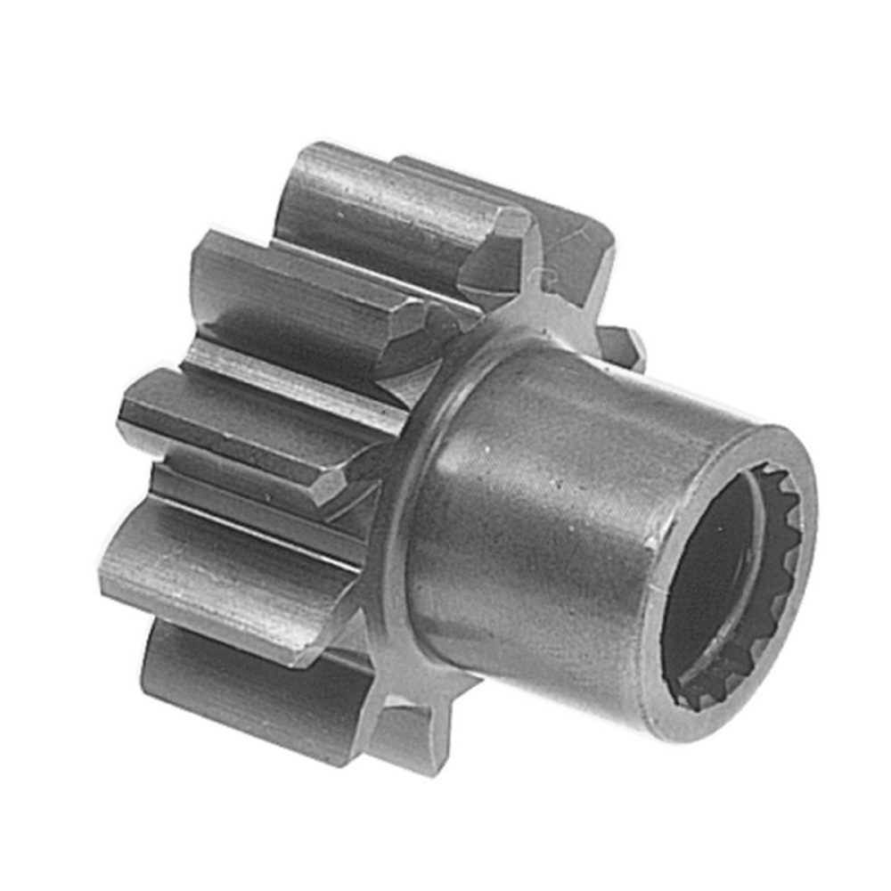 Pignons - WAI Neuf - 060.100.006.440