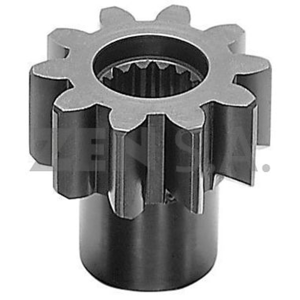 Pignon - Zen - 060.100.006.830