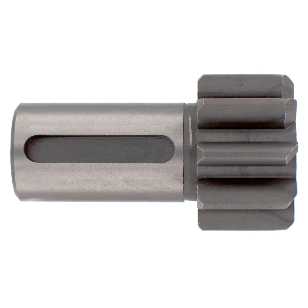 Pinion - RNL-Standard - 060.100.007.018