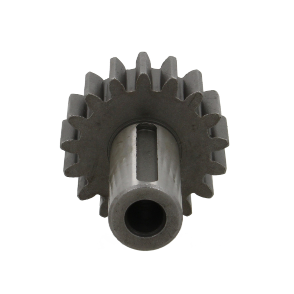 Pignon - +Line Original - 060.100.008.010