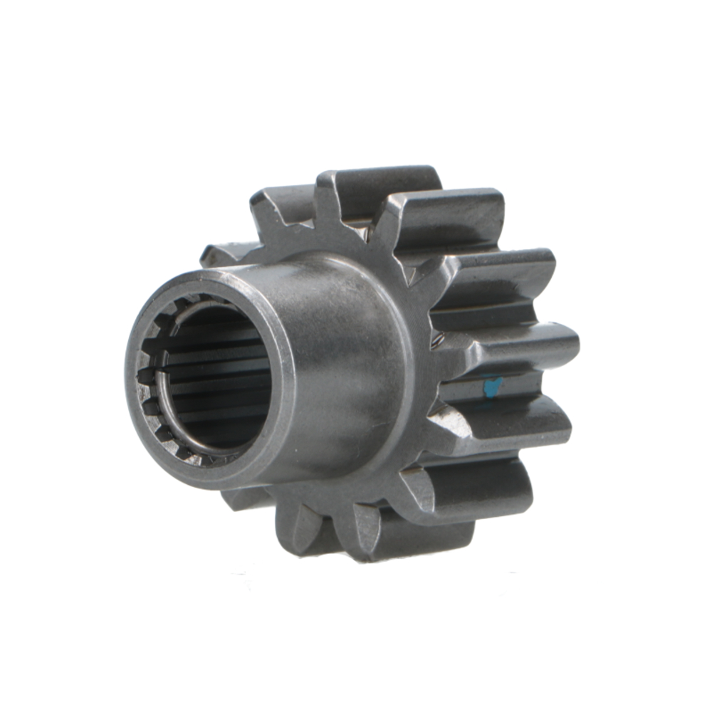 Pignon - +Line Selected - 060.100.011.056