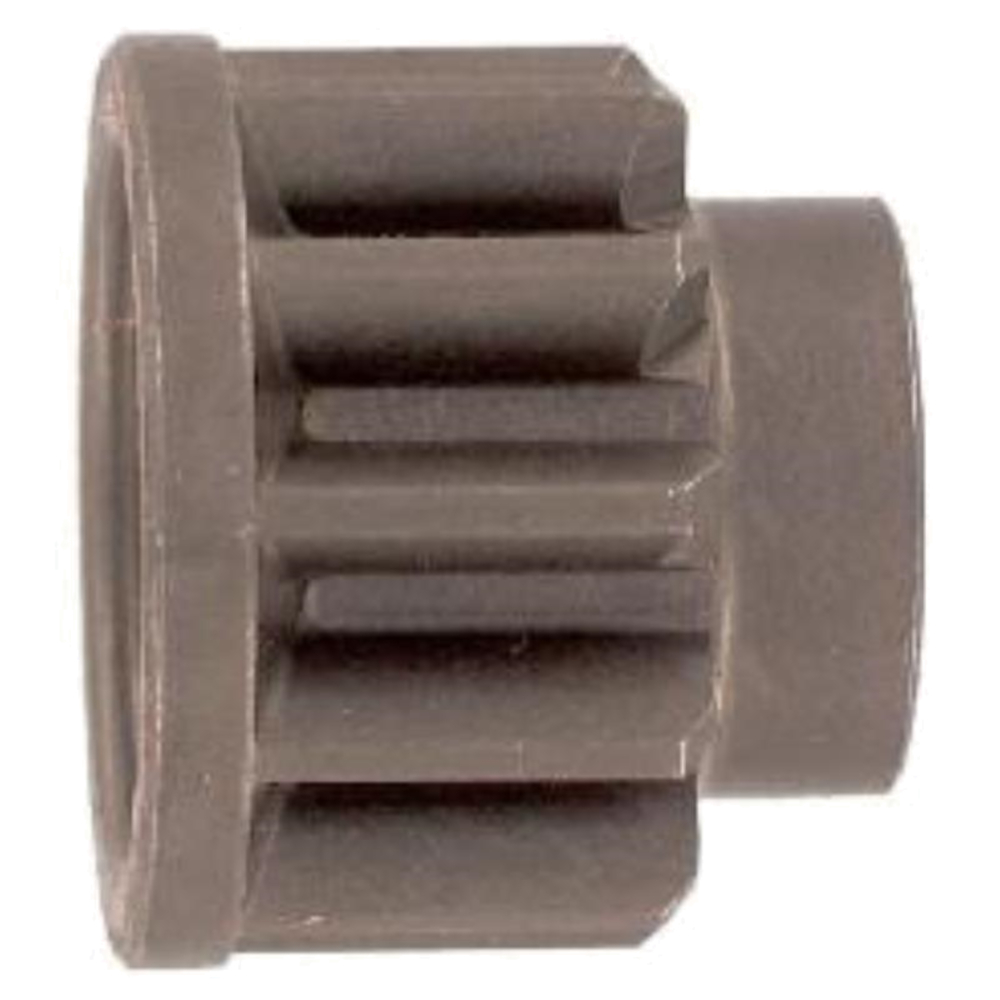 Pignon - +Line Selected - 060.100.012.056