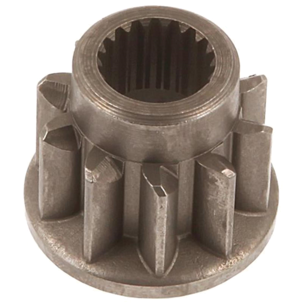 Pignon - +Line Selected - 060.100.013.056