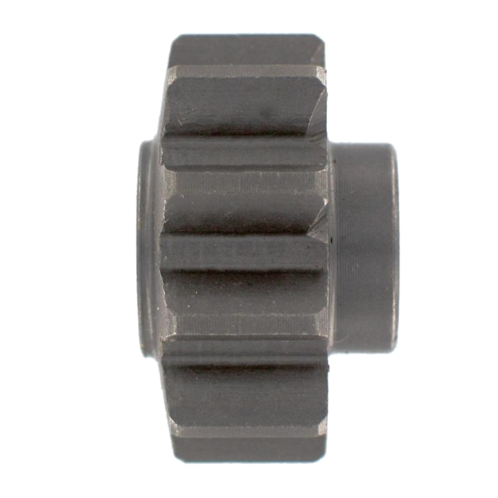 Pignon - +Line Selected - 060.100.014.057