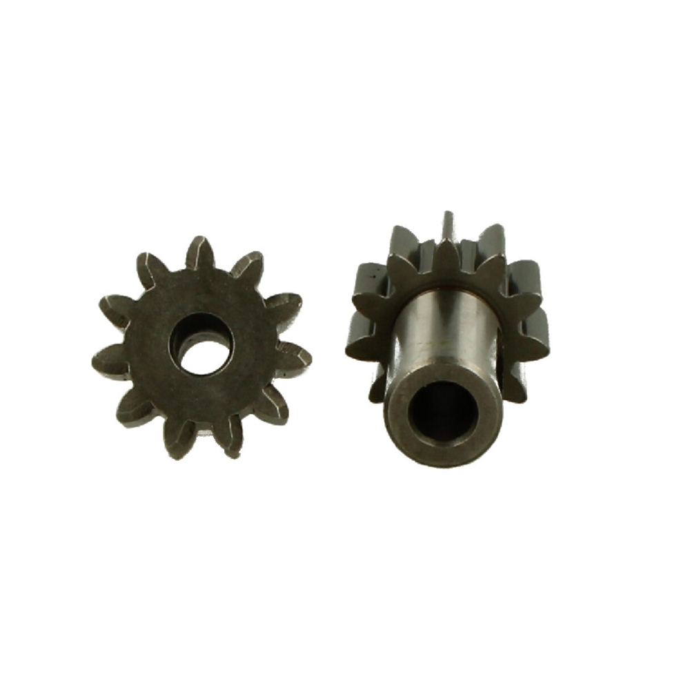 Pignon - +Line Selected - 060.100.020.016