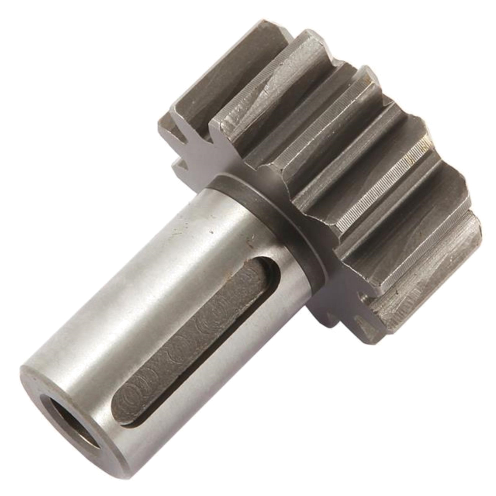 Pignon - +Line Selected - 060.100.021.016