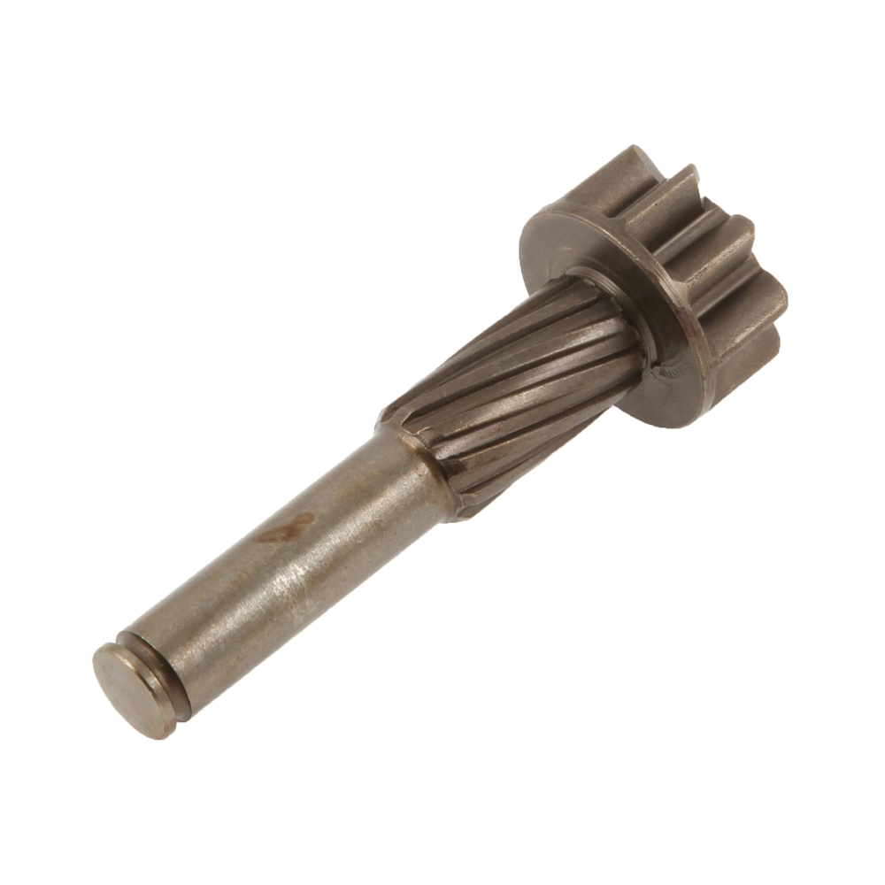 Pignon - +Line Selected - 060.100.022.086