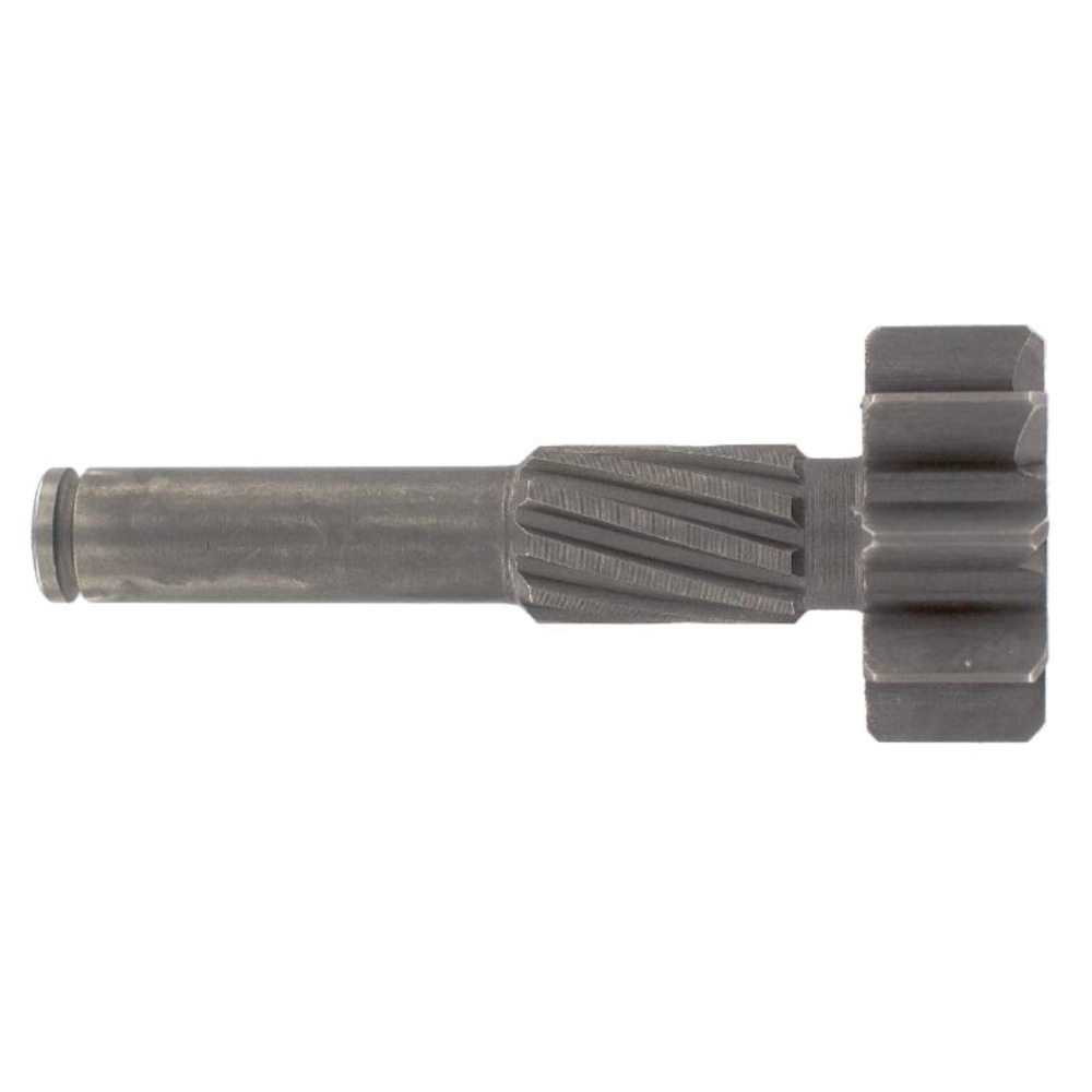 Pignon - +Line Selected - 060.100.024.086