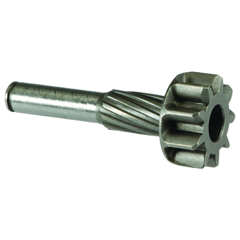 Pignons - WAI Neuf - 060.100.024.440