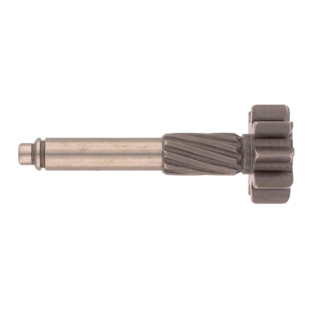 Pignon - +Line Selected - 060.100.026.086