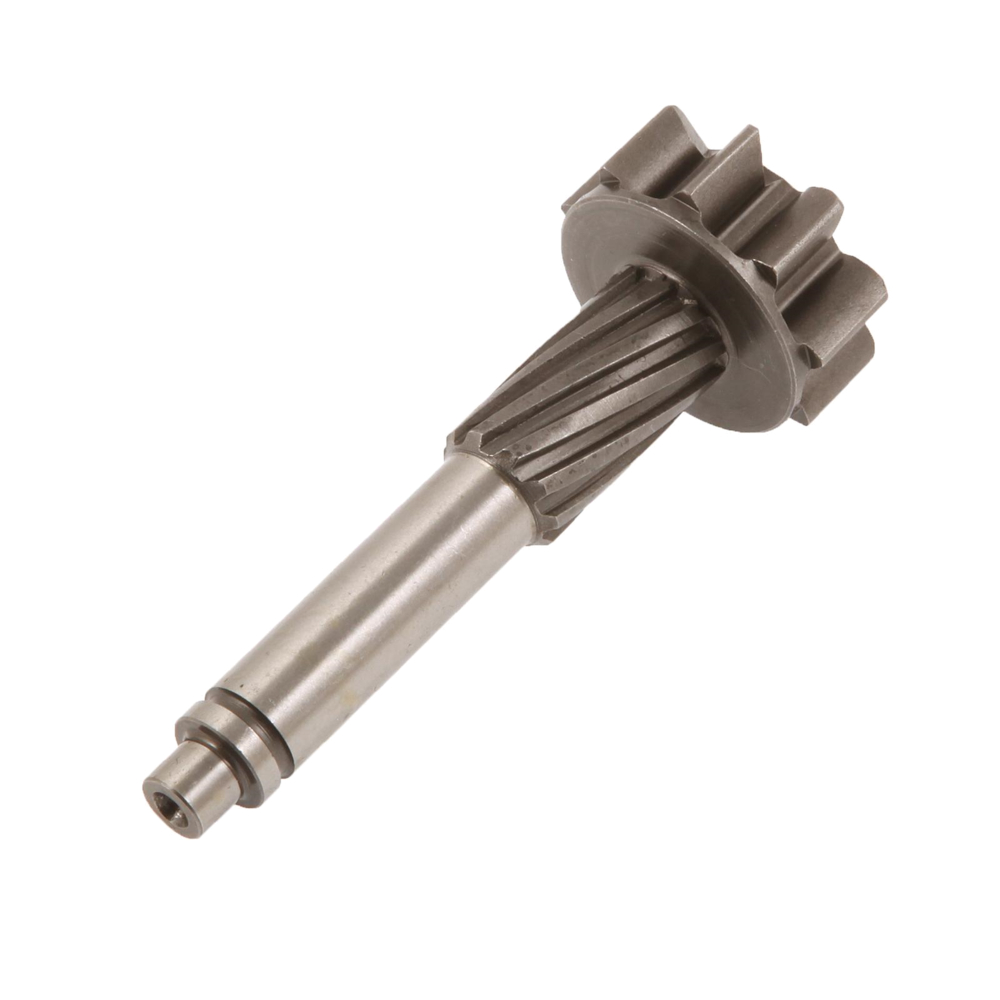 Pignon - +Line Selected - 060.100.027.086