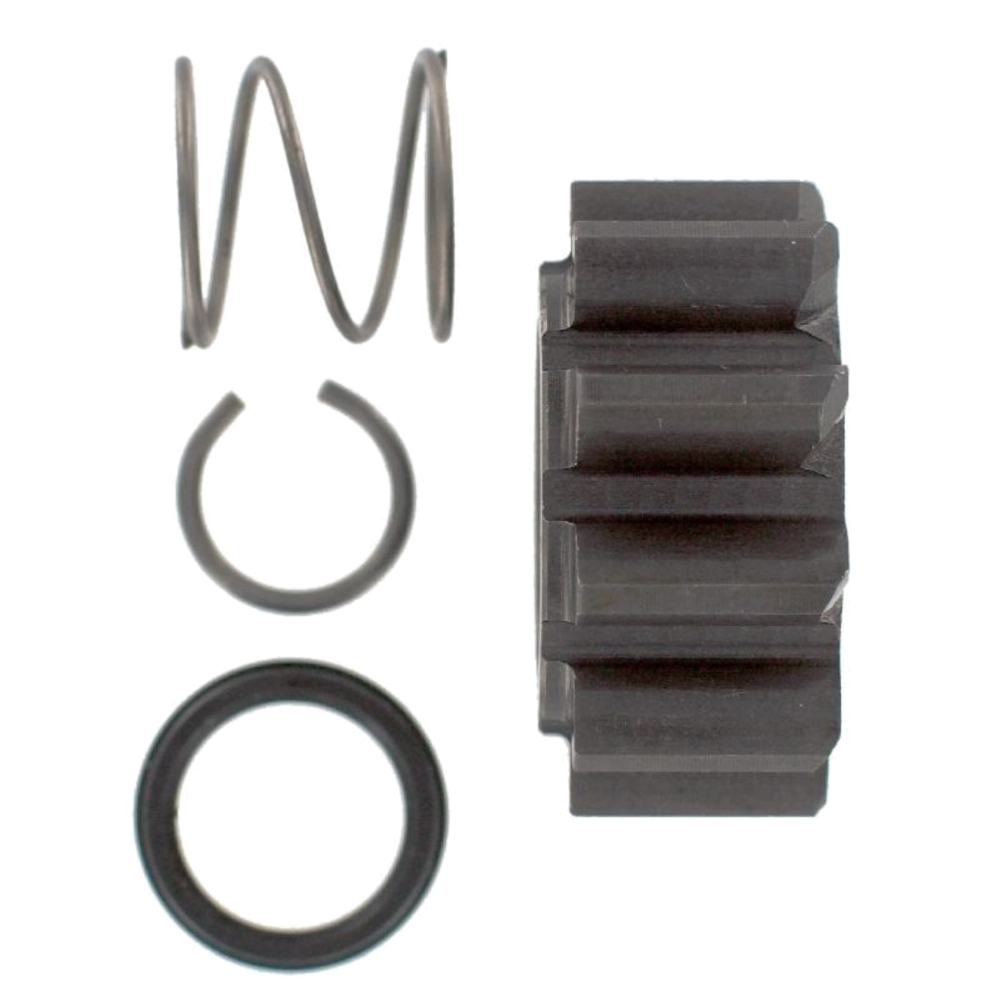 Pignon - +Line Selected - 060.100.030.136