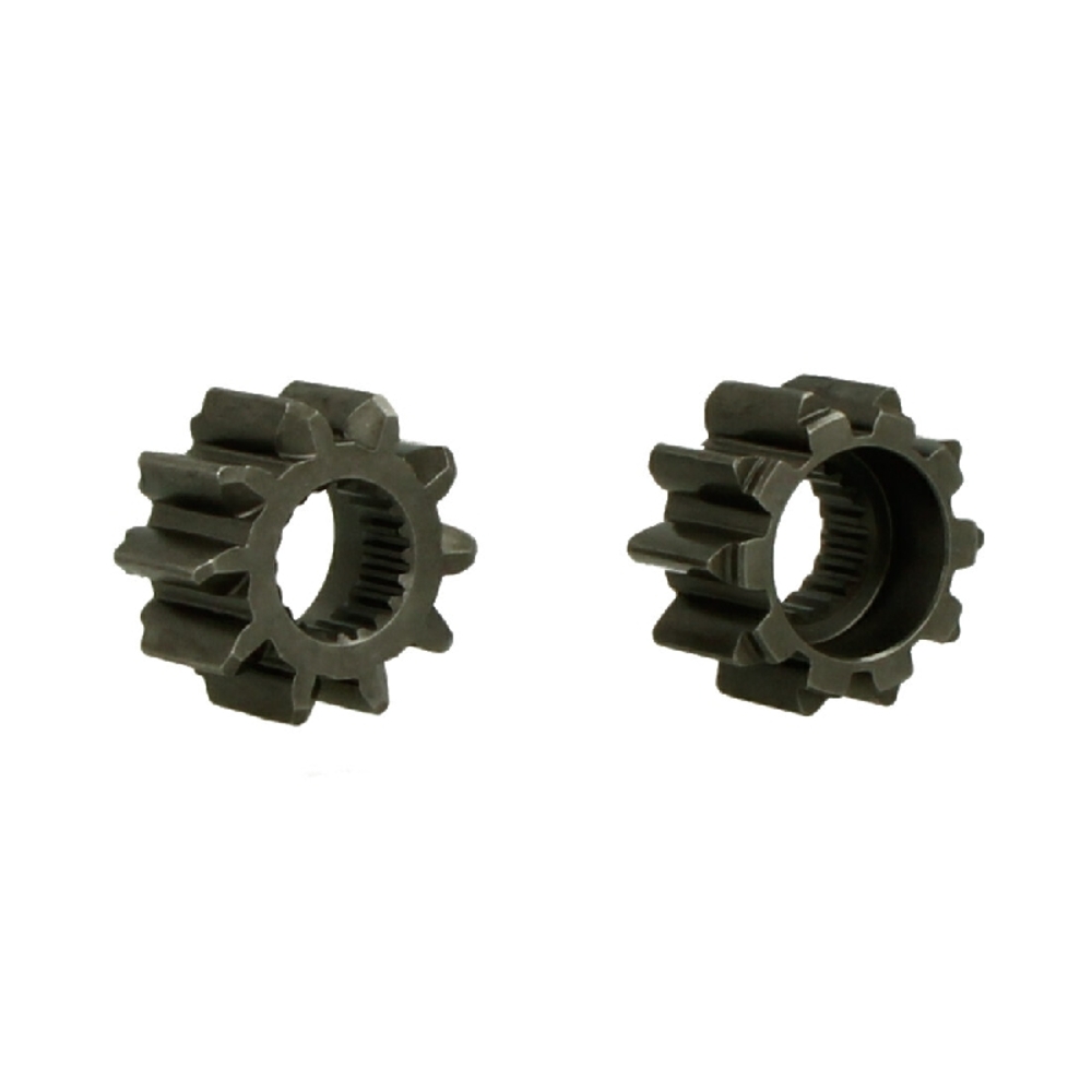 Pignon - +Line Selected - 060.100.038.136