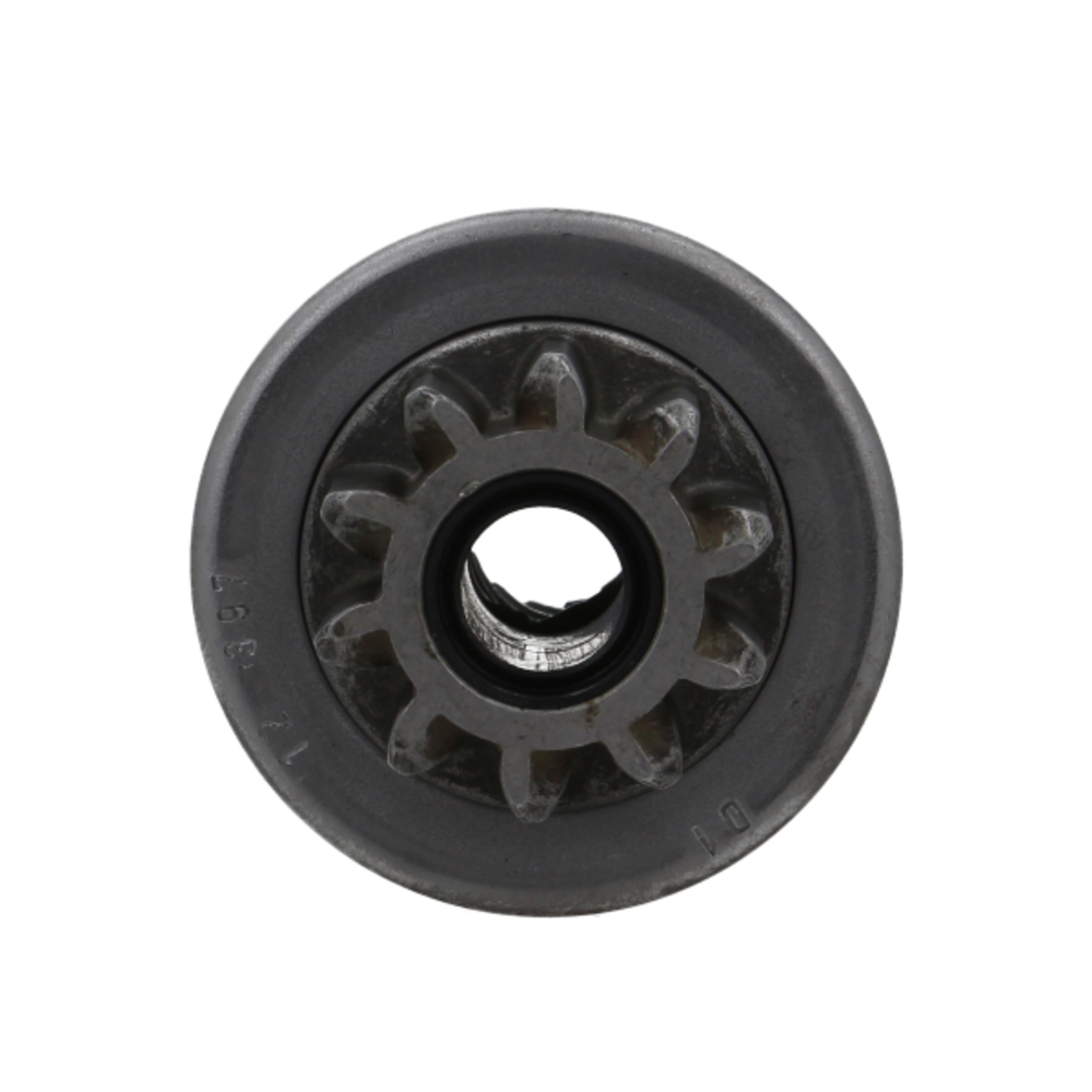 Pignon - Mahle Neuf - 060.100.043.310