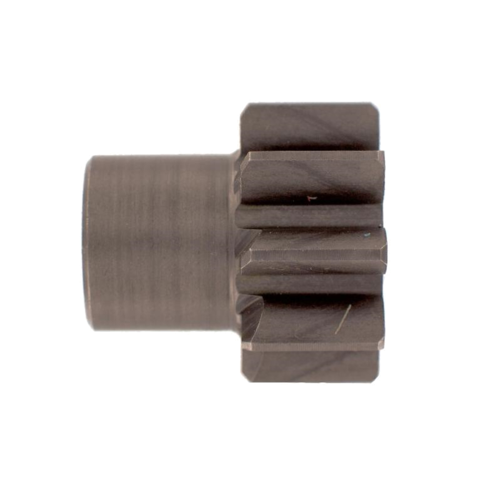 Pinion - +Line Selected - 060.100.051.056