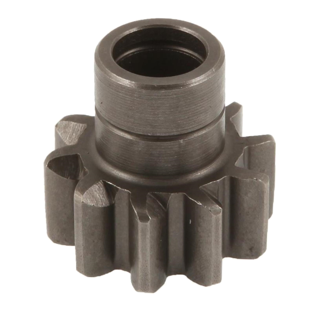 Pignons - +Line Selected - 060.100.053.056