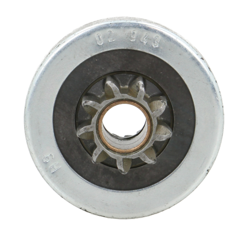 Pignons - Mahle Neuf - 060.100.058.310