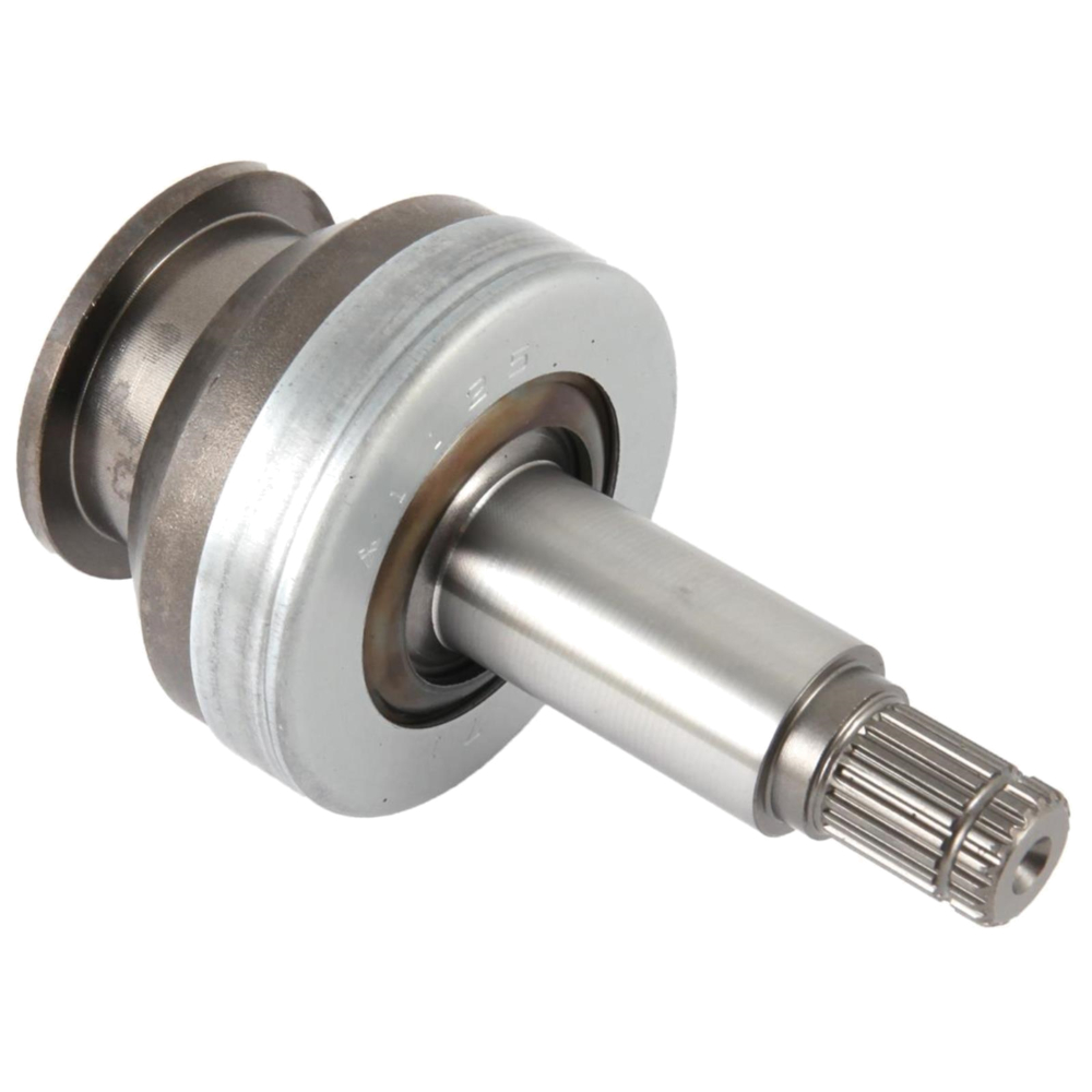 Pignons - Mitsubishi Neuf - 060.100.059.370