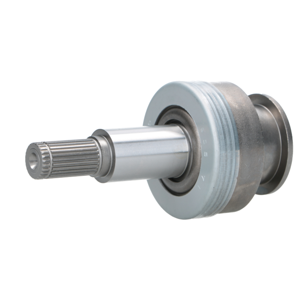 Pignons - Mitsubishi Neuf - 060.100.060.370