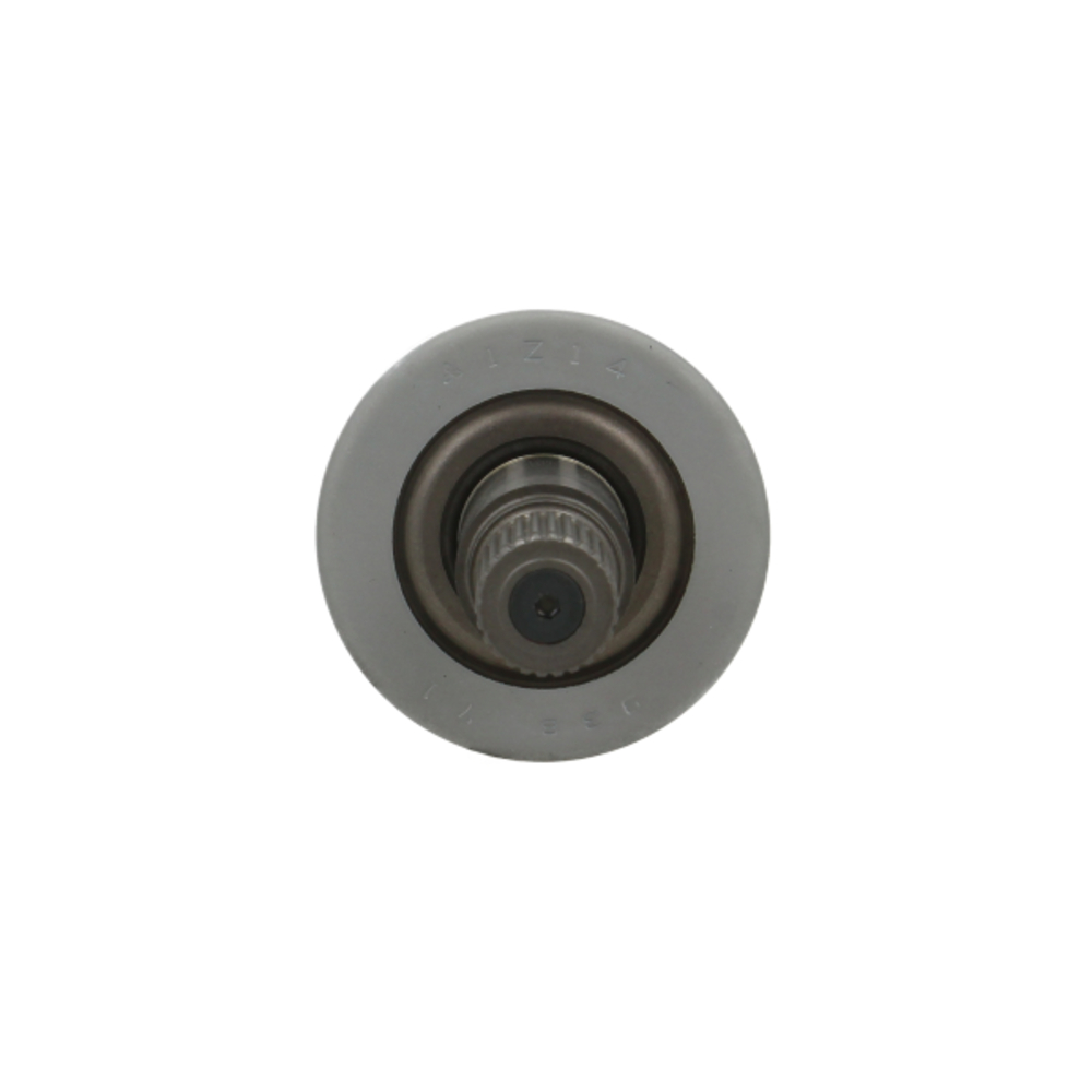 Pignons - Mitsubishi Neuf - 060.100.064.370