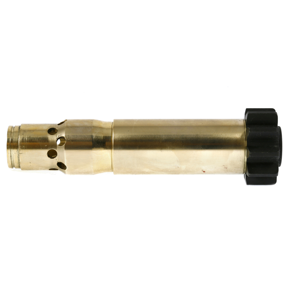 Pignons - Prestolite Neuf - 060.100.076.380