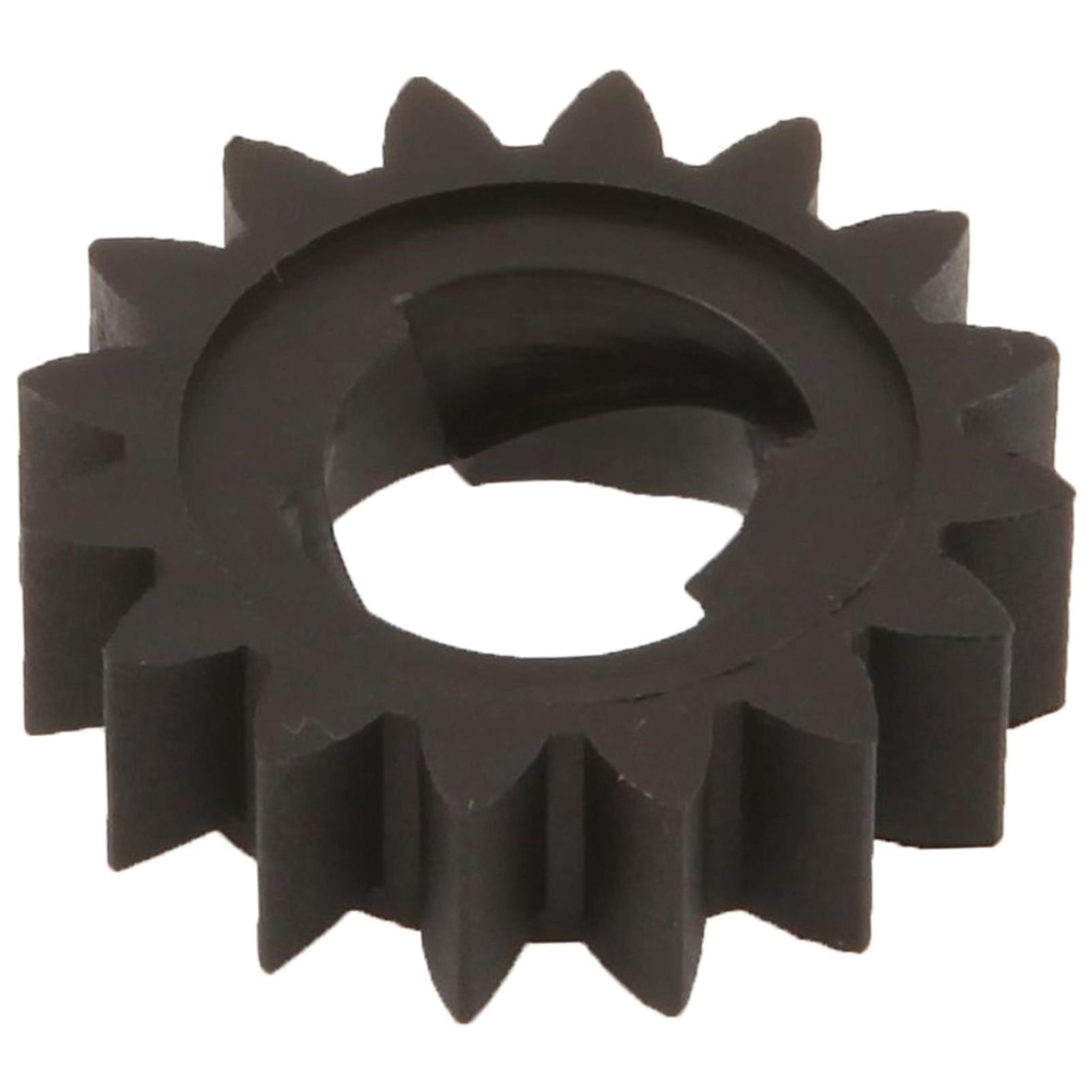 Pignons - +Line Selected - 060.100.079.206