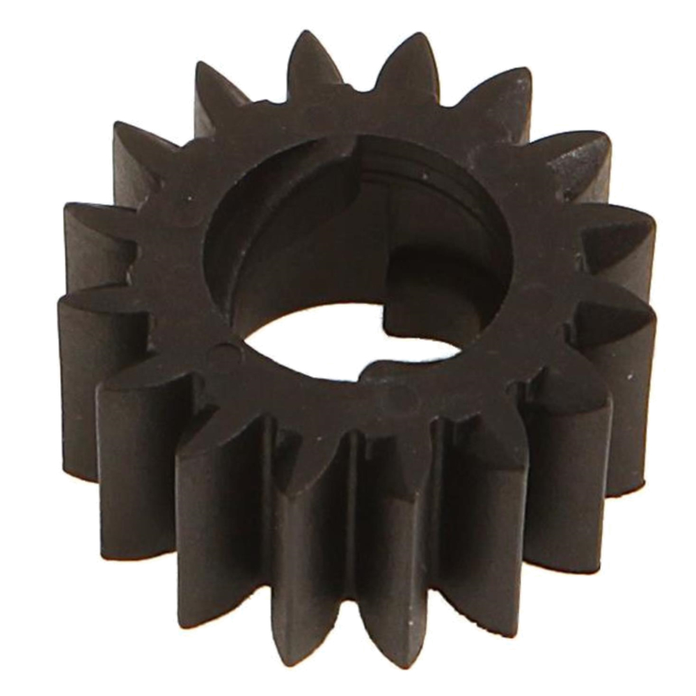 Pignons - +Line Selected - 060.100.080.206