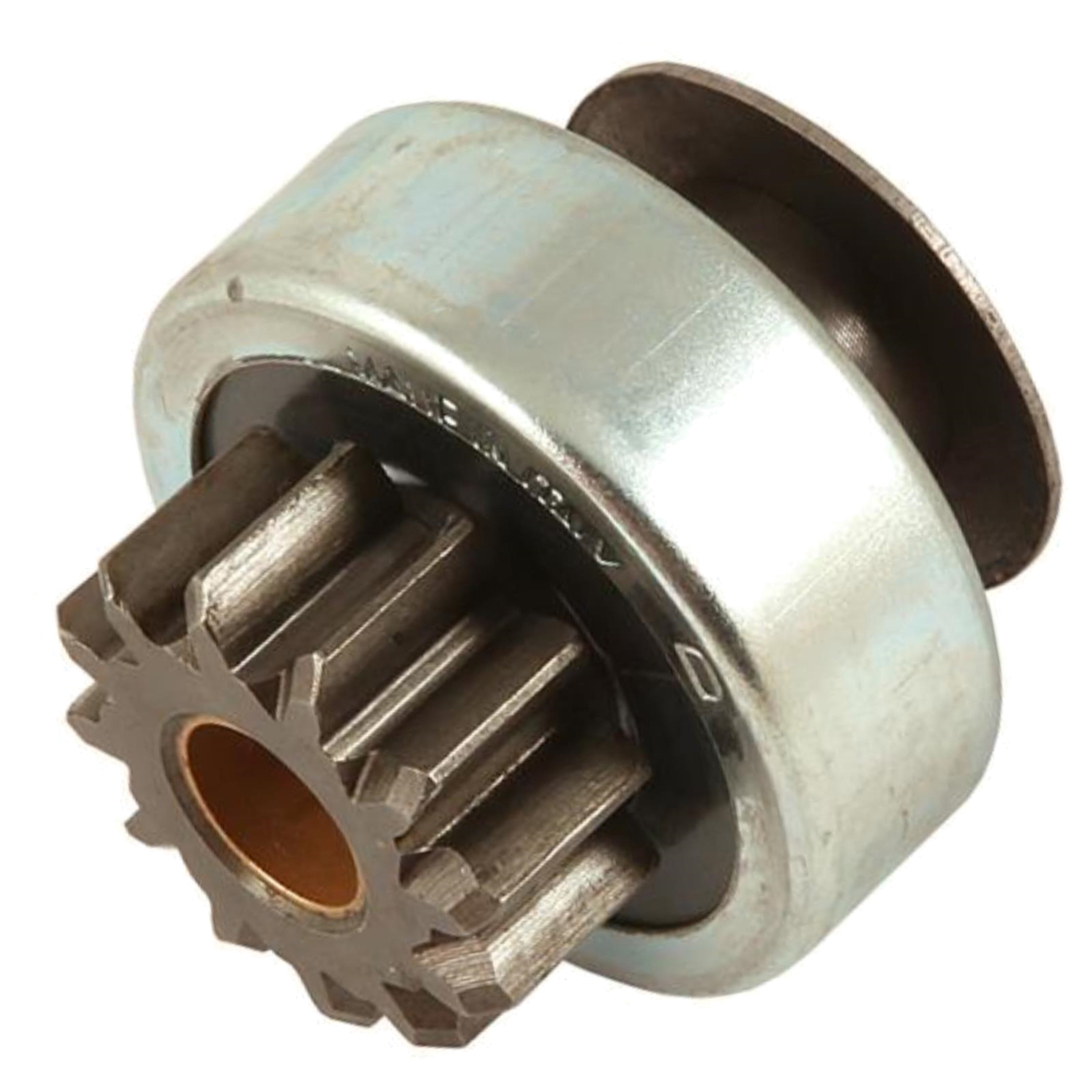 Pignons - +Line Selected - 060.100.085.006