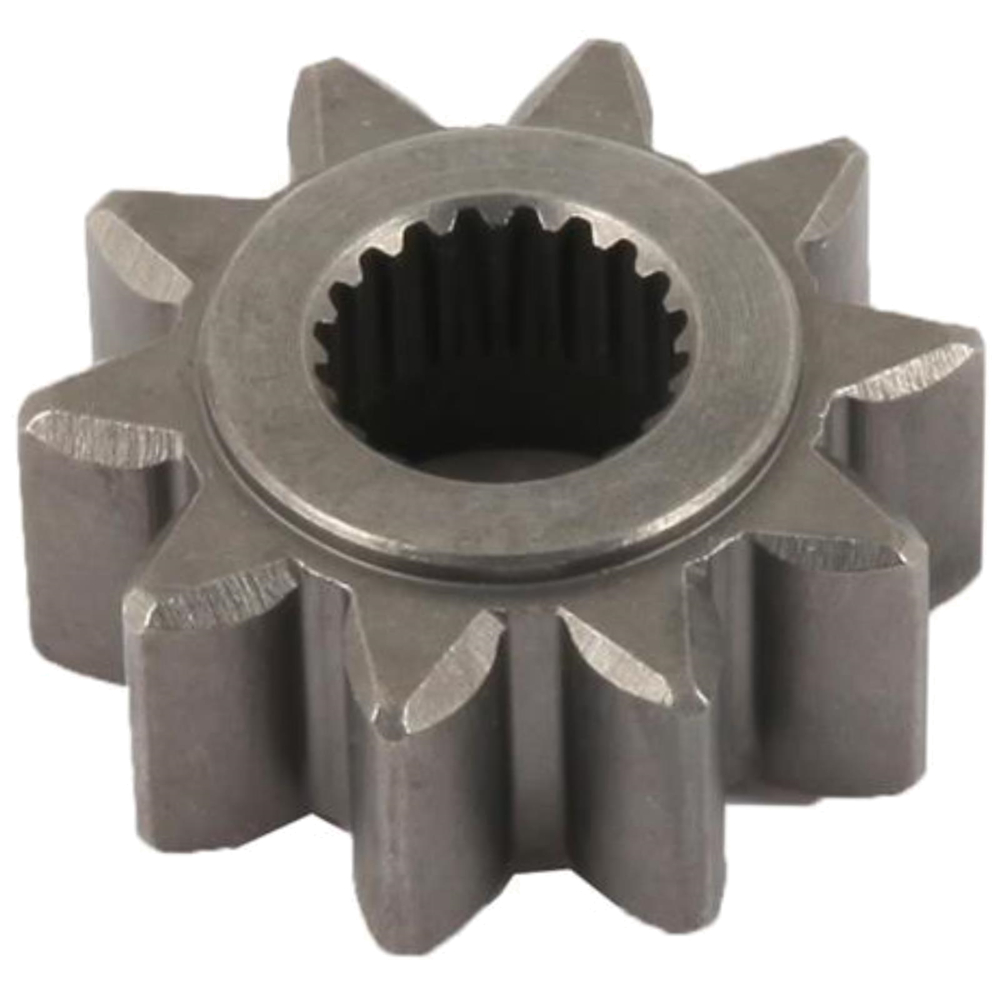 Pignons - +Line Selected - 060.100.086.136