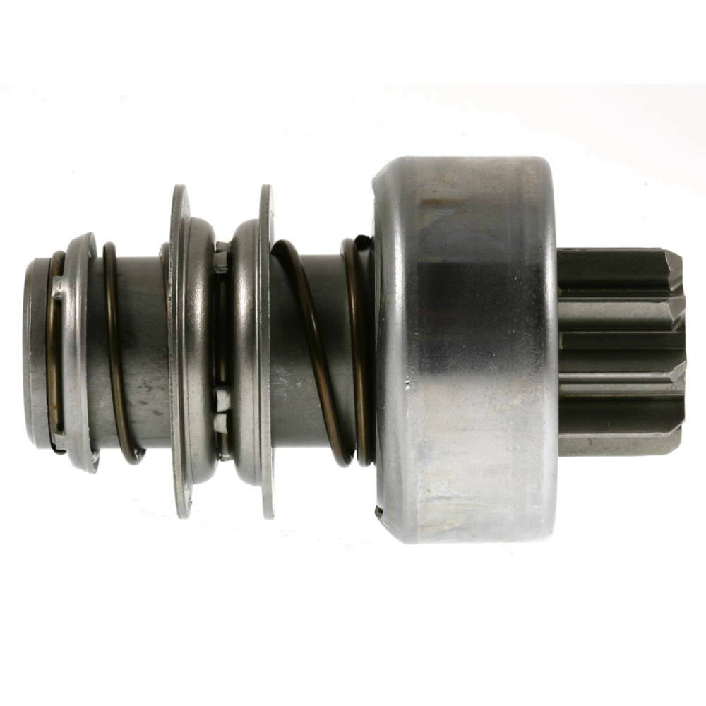 Pignons - +Line Selected - 060.100.087.016