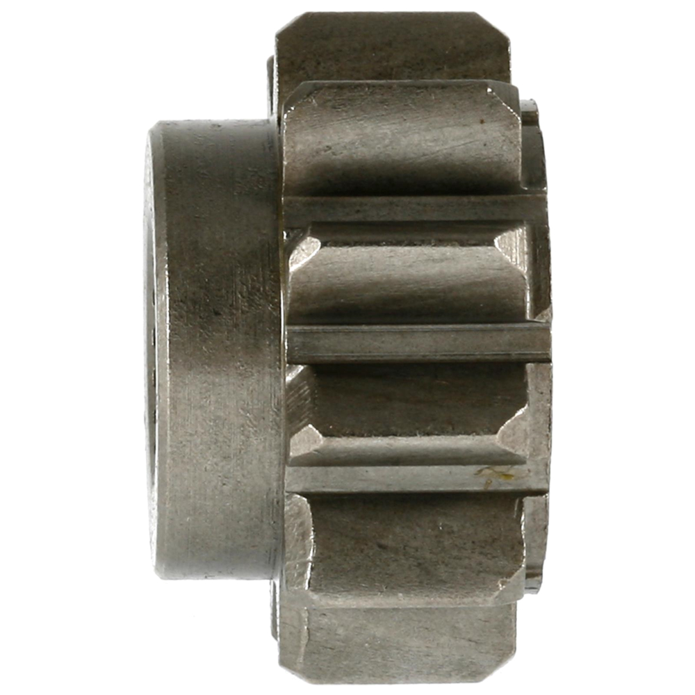 Pignons - +Line Selected - 060.100.088.136