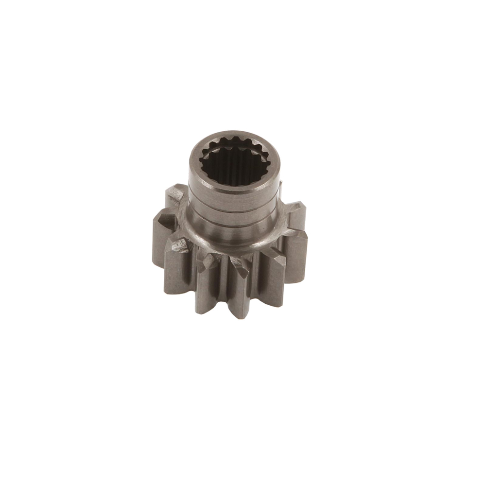 Pinion - +Line Selected - 060.100.094.056