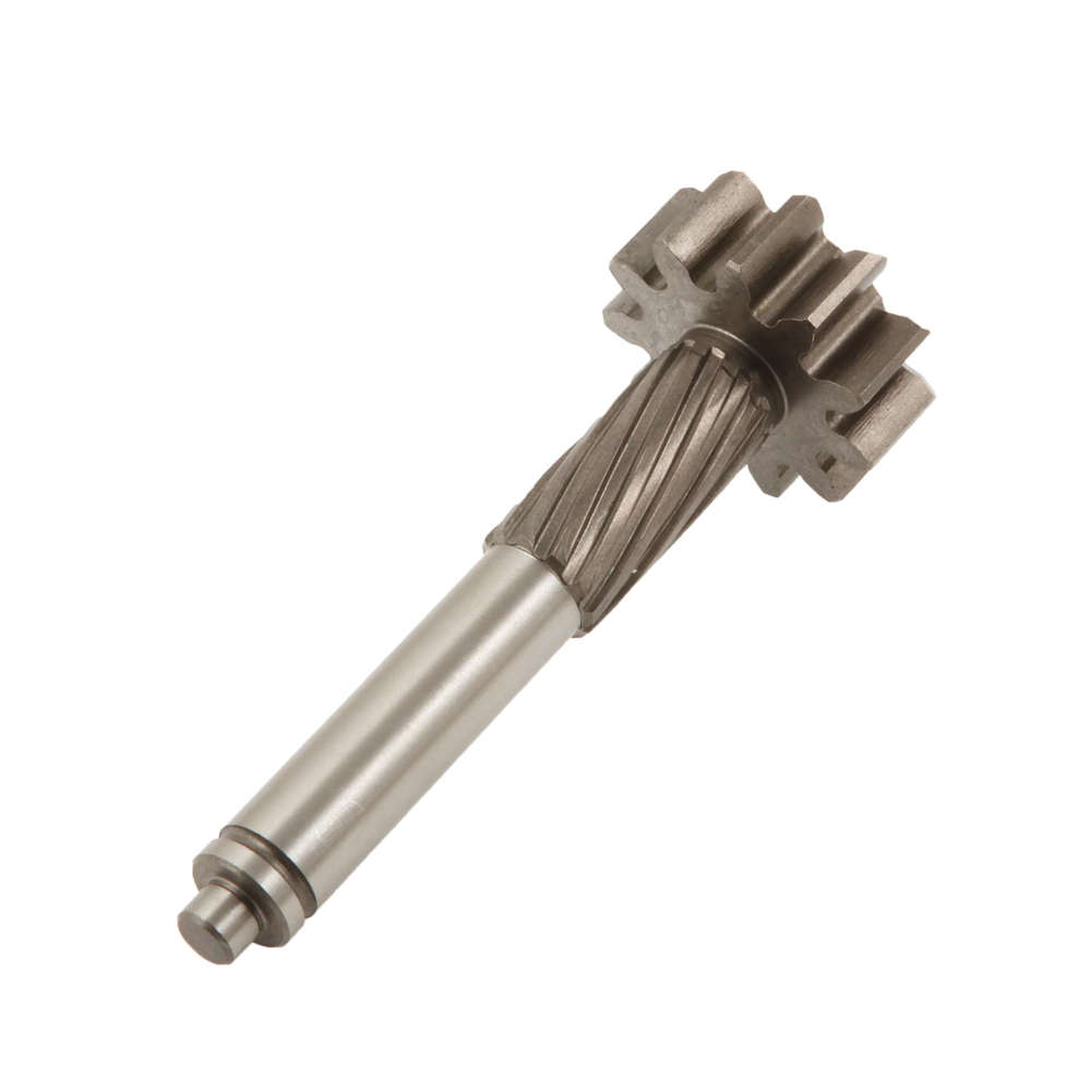 Pinion - +Line Selected - 060.100.095.086