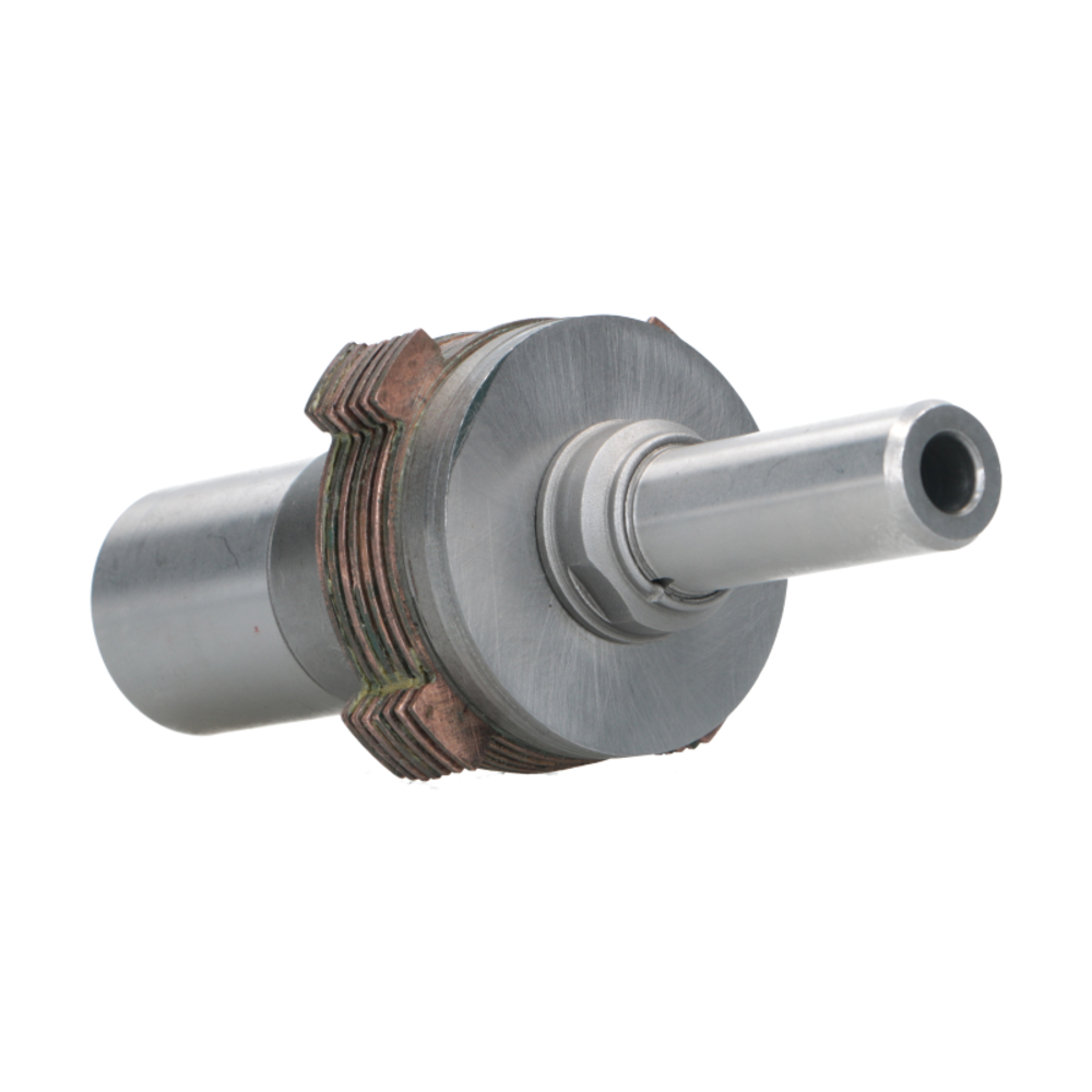 Embrayage - +Line Original - 060.200.002.010