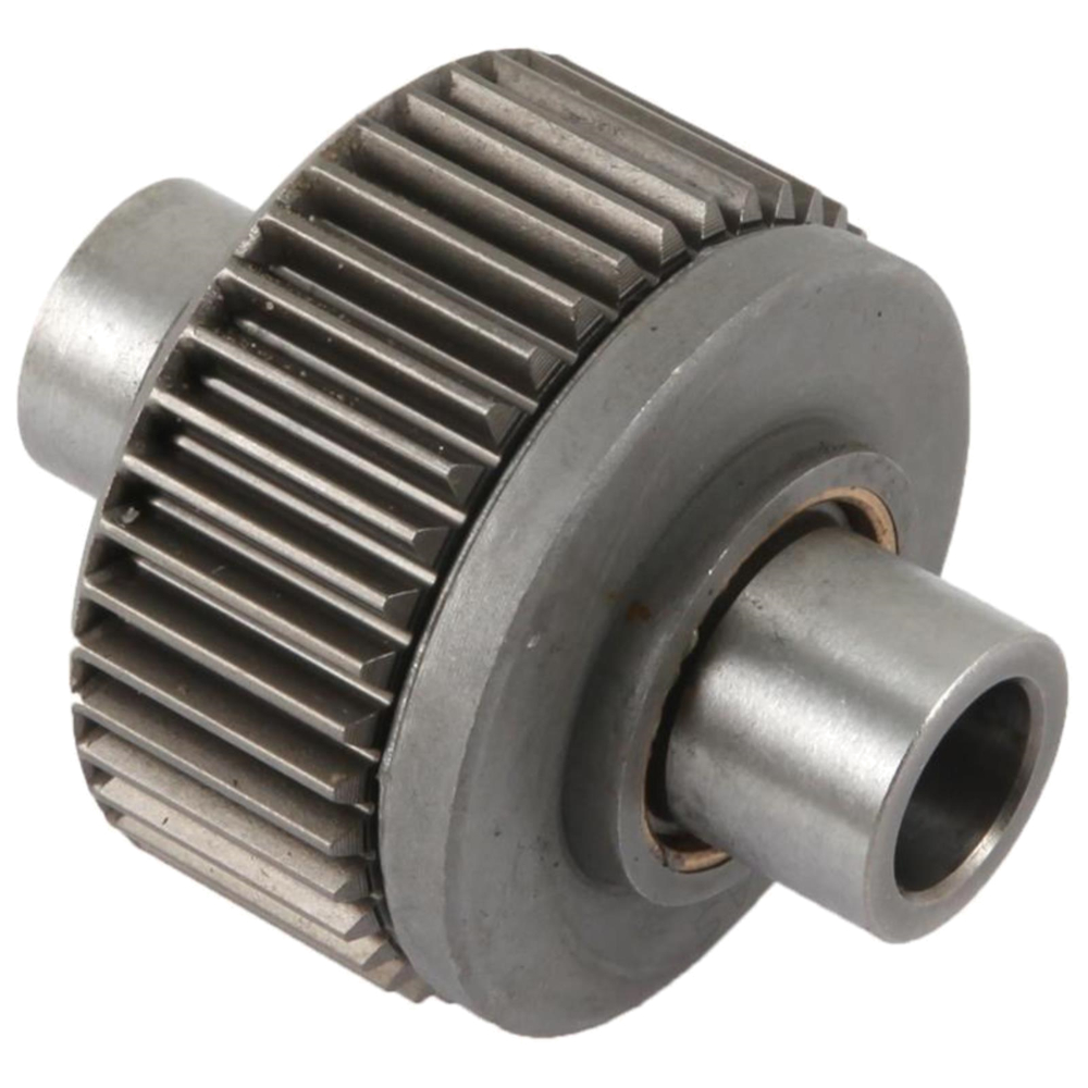 clutch - +Line Selected - 060.200.012.206