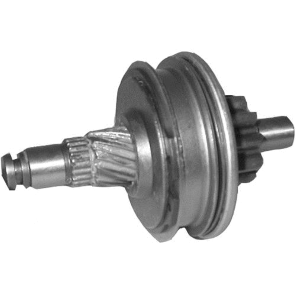 Embrayage - +Line Selected - 060.200.013.136