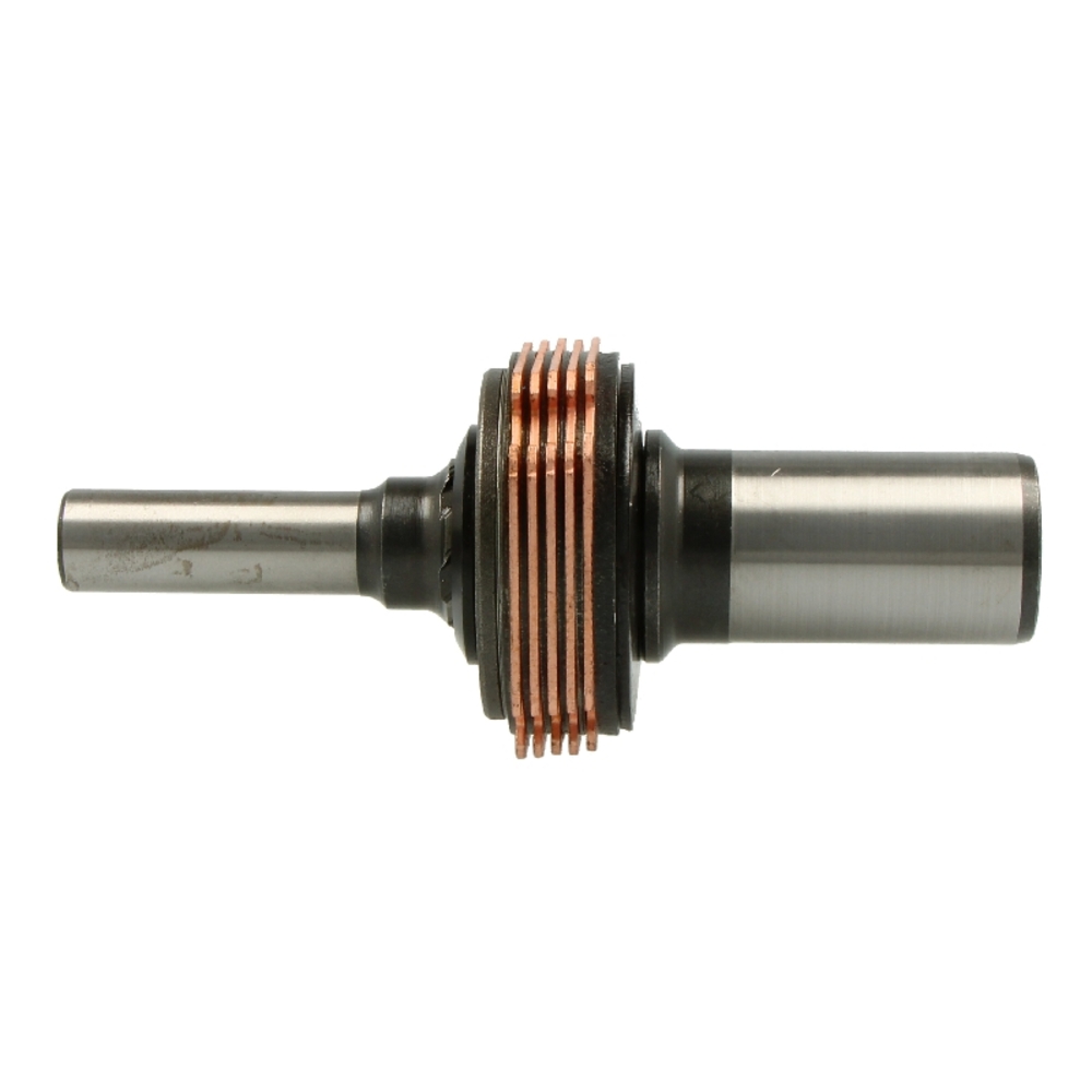 Clutch - +Line Selected - 060.200.014.016