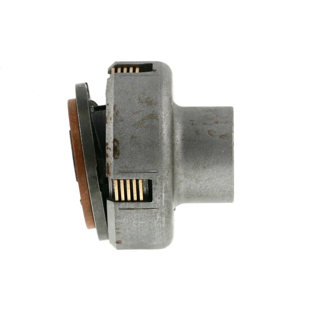 Embrayage - +Line Selected - 060.200.017.016