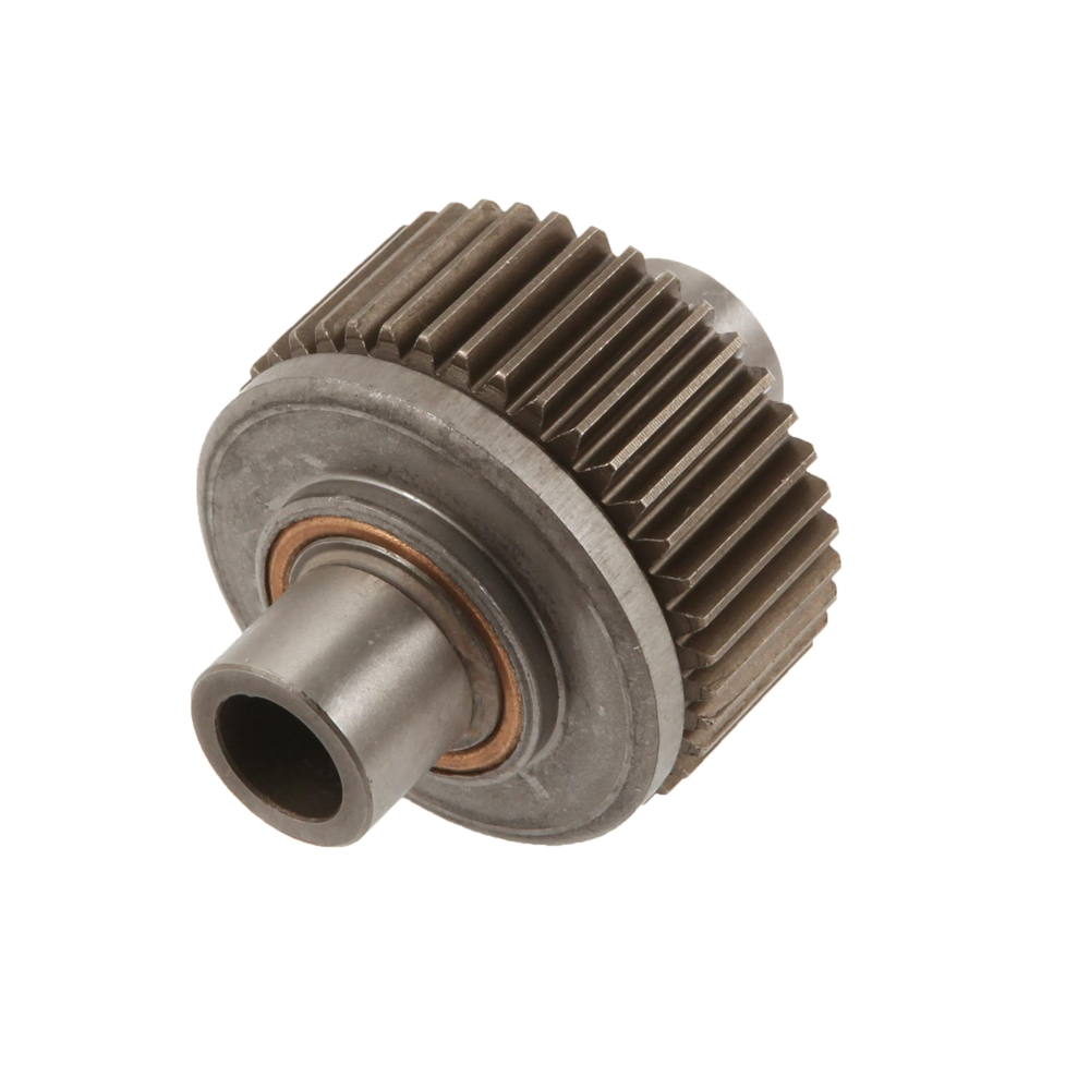 Embrayage - +Line Selected - 060.200.018.056