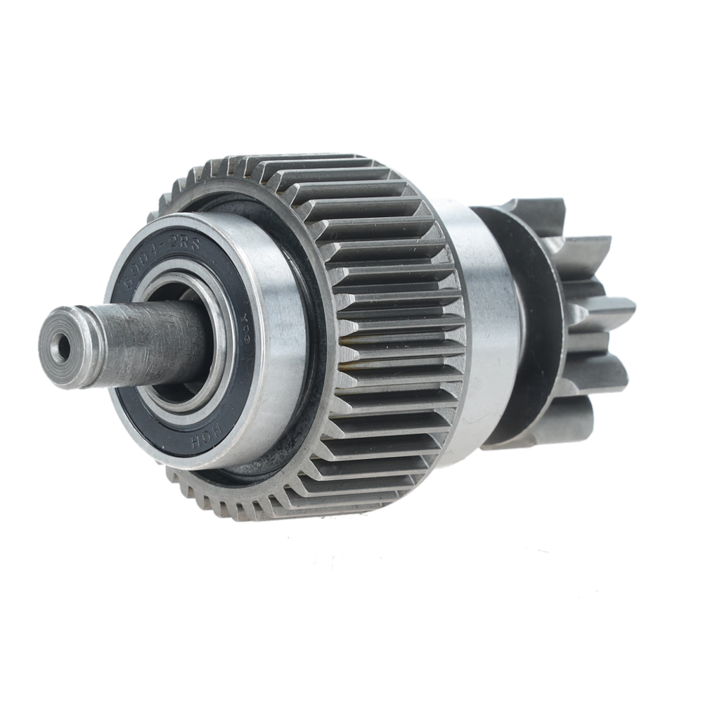 Embrayage - +Line Selected - 060.200.020.206