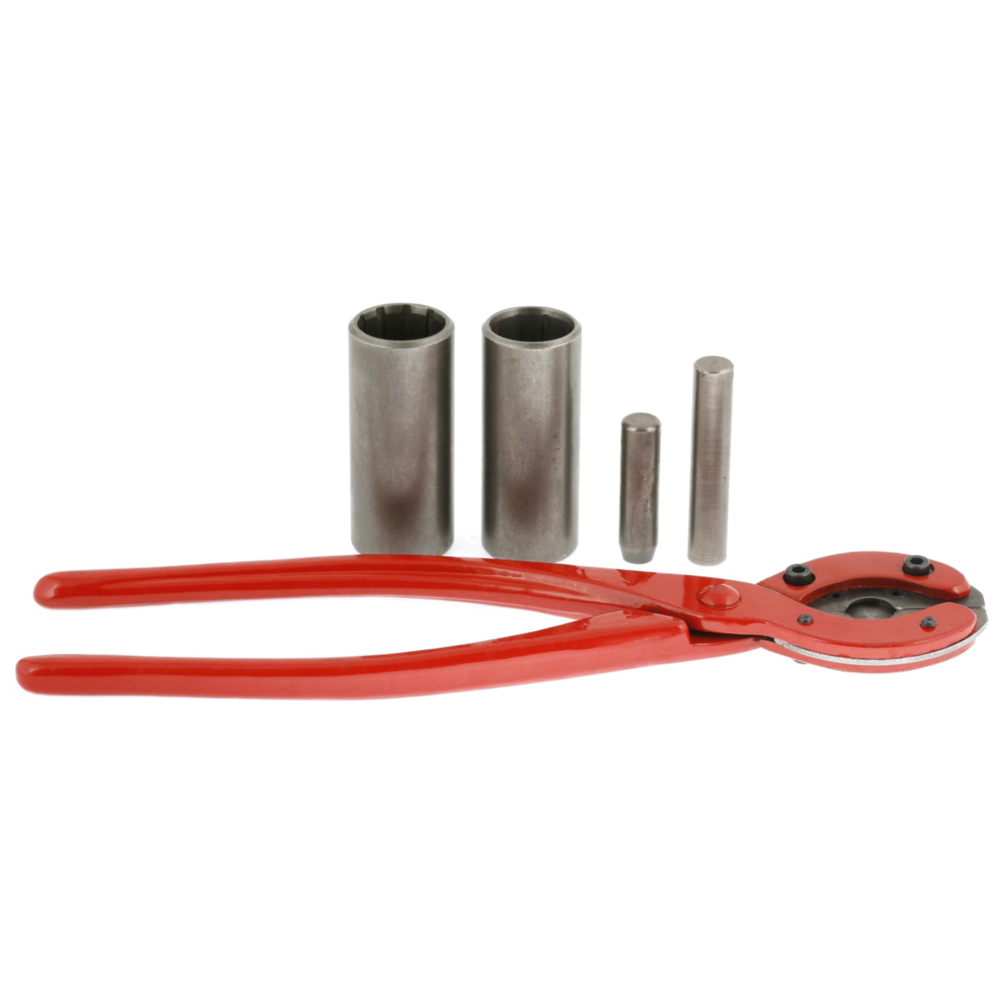 Pinion assembly tool - OEM Neuf - 060.900.001.600