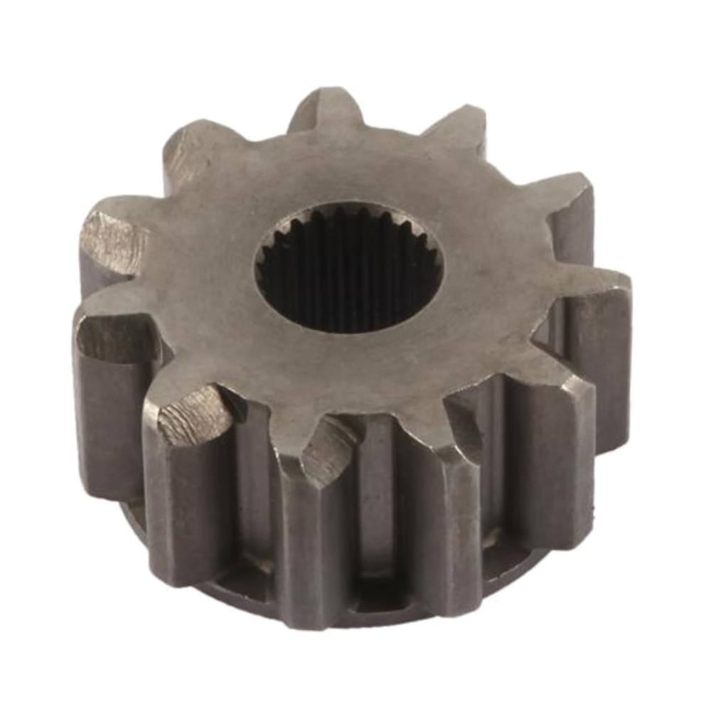 Drive Kit - +Line Selected - 060.900.003.036