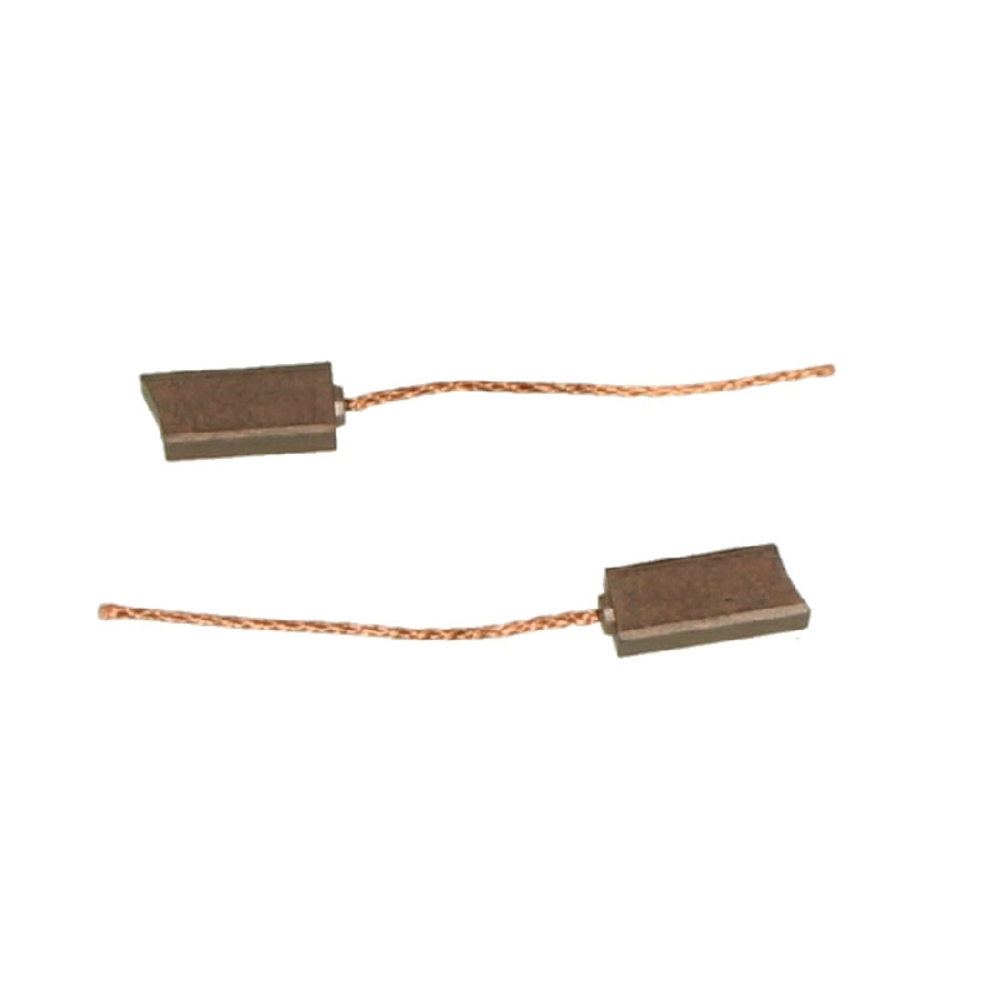 Brush (2pcs/set, 20 sets/box) - +Line Selected - 063.000.004.057